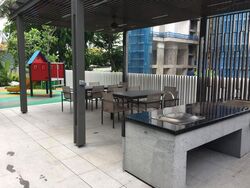 Commonwealth Towers (D3), Condominium #461101431